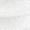 White-1, variant on Women Square Neck Lace Trim Tank Top Camisole Ribbed Blouse Adjustable Spaghetti Straps Sleeveless Summer Shirt 2026