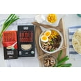 thumbnail image 3 of Ocean's Halo Bouillon Ramen Biologique, 946 ml, 3 of 5