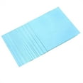 thumbnail image 4 of Wall Stickers, Durable Mirror Tile Wall Stickers Convenient  Nice Tool  For Wall, 4 of 8
