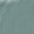 thumbnail image 4 of Judith Indoor Water Resistant 6x3 Lounger Bean Bag, 4 of 8