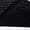 Black, White, variant on Quest 6 Men's Road Running Shoes Color: Black White Gray Size: 10.5