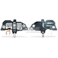 thumbnail image 1 of Regulador Alternador BOSCH Para Chevrolet Silverado 2500 Hd 2003 - 2006, 1 of 1