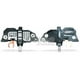 thumbnail image 1 of Regulador Alternador BOSCH Para Gmc Yukon Xl 2500 2006 - 2006, 1 of 1