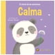 thumbnail image 1 of El rincón de las emociones. calma / pd., 1 of 1