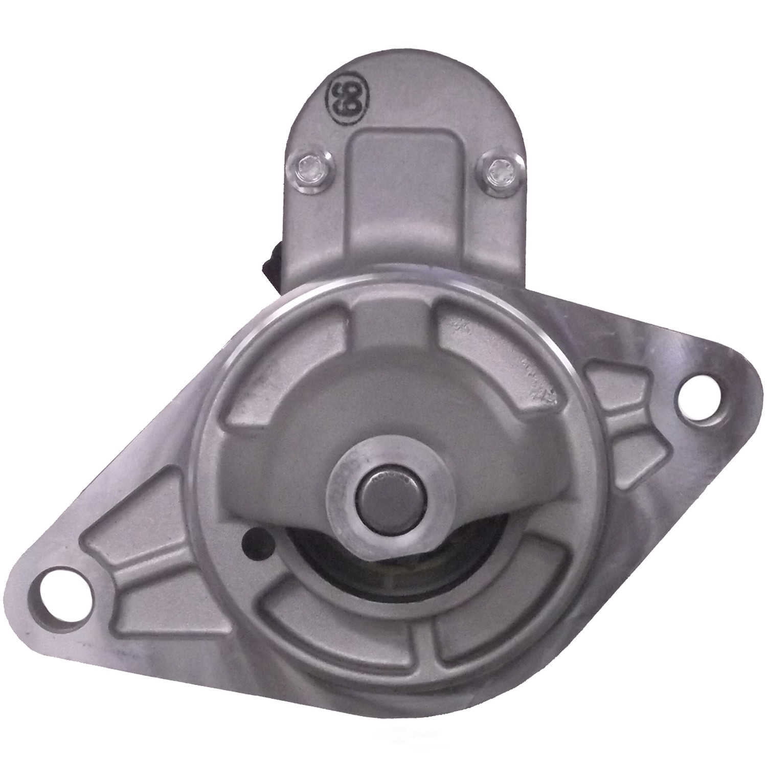 FVP Professional 19573 Starter Standard