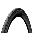 thumbnail image 2 of CONTINENTAL : GRAND PRIX 5000 AS TR : BLACK/CREAM : 700 X 32, 2 of 2