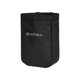 thumbnail image 2 of Bolsa de Almacenamiento para Equipo de Escalada shamjiam Riñonera Pa Negro, 2 of 8