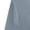 Gray 1, variant on Tii.MM Summer Nightgowns for Women Zipper up Short Sleeve Robe Lounge Mini House Dress Soft Bathrobe with Pockets