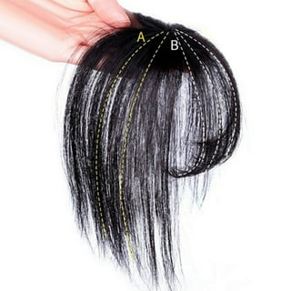 Dreamlover Wig Clips, Hair Extension Clips, Wig Clips to Secure