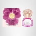 thumbnail image 2 of Vince Camuto Ciao Eau de Parfum Spray por Vince Camuto Vince Camuto Model, 2 of 2