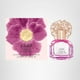 thumbnail image 2 of Vince Camuto Ciao Eau de Parfum Spray por Vince Camuto Vince Camuto Model, 2 of 2