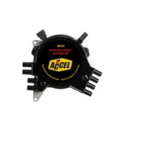ACCEL 59124 Distributor