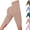 #01 Khaki, variant on 3D Legging Cellulite Compression Anti Cellulite Short Legging High Waisted Butt Lifting Tummy Control for Gym Workout,M,Khaki