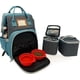 thumbnail image 3 of TRANSPORTADORA DE PERRO, 3 of 4