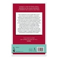 thumbnail image 2 of Frankie, de Leo / J.M. Gutsch Maxim, Booket, Blanda, 2026, 2 of 3