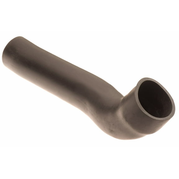 Yamaha Exhaust Hose XL Wave Venture 700 95-04 63N-14752-30-00 New