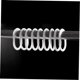 thumbnail image 4 of IFANLANDOR 24Ud C Para De Material Plástico Fácil De Usar, 4 of 6