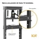 thumbnail image 4 of Prensa Hidráulica Kingsman 12 Toneladas Acero Reforzado Uso Rudo, 4 of 7