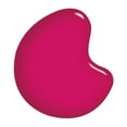 thumbnail image 5 of Sally Hansen Hard As Nails Xtreme Wear Nail Color, Fuchsia Power, 5 of 5