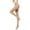 Beige, variant on Under $ 5 White Tights Flock Women Pantyhose Women's Thermal Pants Velvet Tights Stretch Leggings