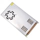 thumbnail image 2 of 3X Fuente De AlimentacióN Conmutada 48V 12.5A 600W Para Equipos De Monitoreo, AutomatizacióN Industrial, Gabinete De Control PLC, Equipo LED, 2 of 5