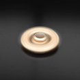 thumbnail image 5 of Fidget Spinners Golden Dragon Metal, 5 of 5