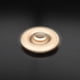 thumbnail image 5 of Fidget Spinners Golden Dragon Metal, 5 of 5
