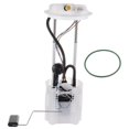 thumbnail image 6 of For 2012 1500 2011-2015 2500 2013-2015 3500 E7275M Fuel Pump Module Assembly, 6 of 11