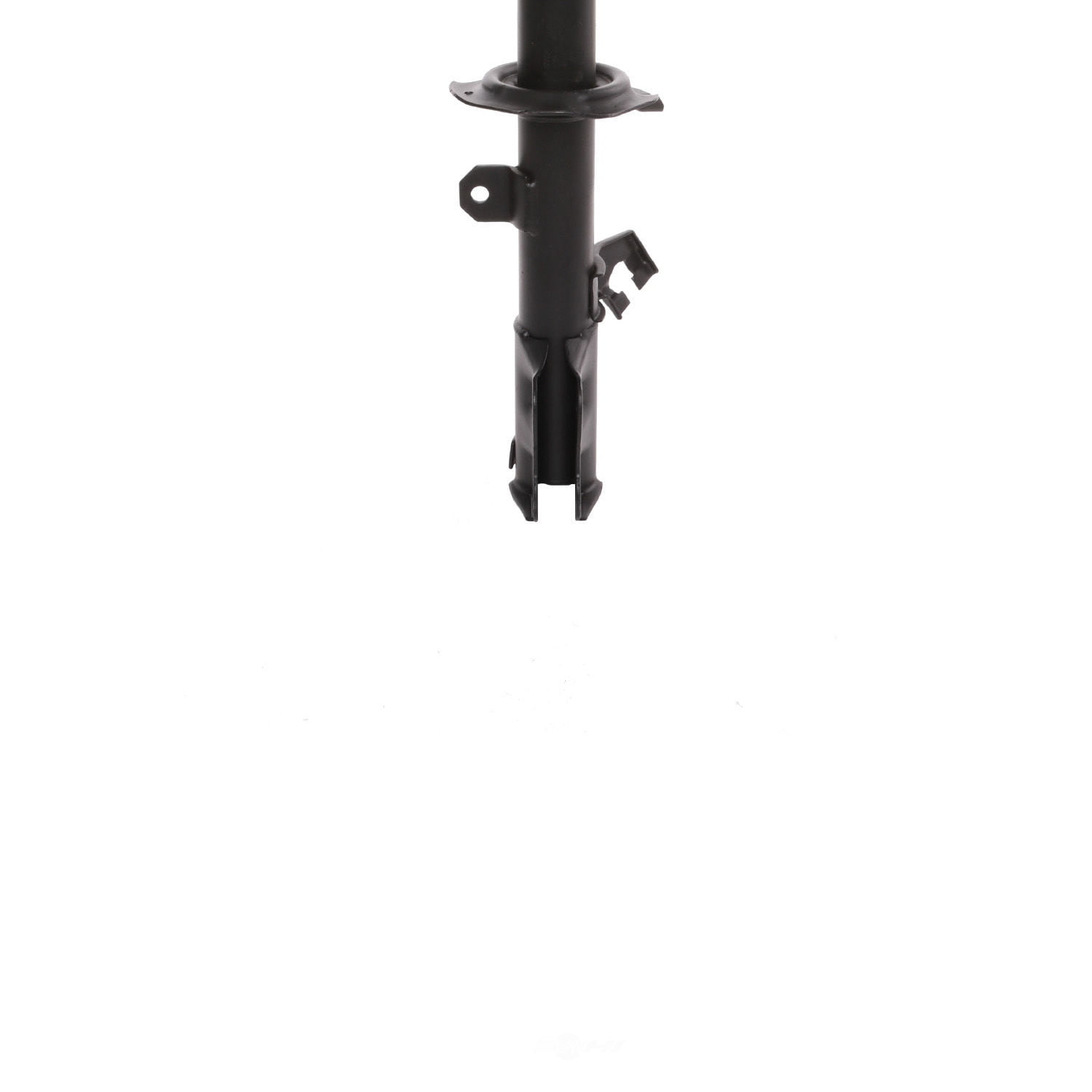 PRT 476683 Suspension Strut Assembly