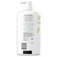 thumbnail image 4 of Olay Ultra Moisture Body Wash with Shea Butter, 4 of 6