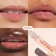 thumbnail image 2 of Brillo de labios Tower 28 ShineOn CHILL, hidratante vegano transparente, 2 of 9