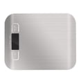 thumbnail image 4 of Kitchen Electronic Scale, High Accuracy 10kg 1g Food Kitchen Scale  for Home, 4 of 8