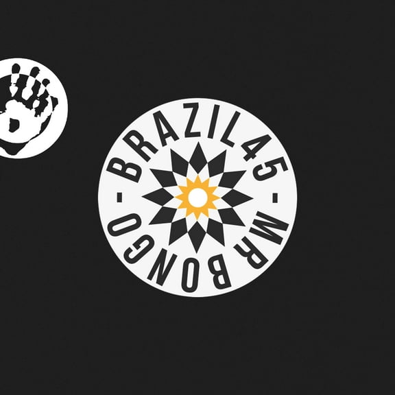 Quinteto Ternura - Baby / Filhos De Zambi - Music & Performance - Vinyl [7-Inch]