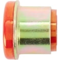 thumbnail image 6 of Upper Control Arm Bushings, Red, 6 of 7