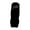 Style E, variant on Bike Frame Protector Down Tube Guard Silicone Material for Mountain Road BMX Bikes