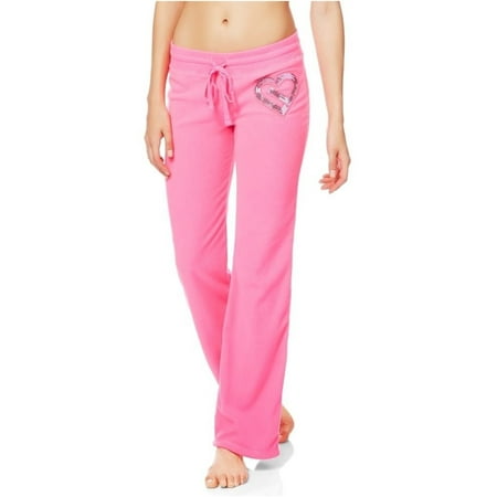 pajama sweatpants set