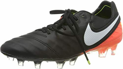 nike soccer cleats us