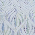 thumbnail image 7 of Couristan Xanadu Acapulco Fern Indoor, Outdoor Area Rug, 7 of 7
