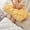 Yellow, variant on Bed Pillows,Soft Pillow,Cloud‑Like Plush Soft Sleep Pillows, Cooling Dual-Sided Soft & Supportive, Down Alternative Hotel Quality Bed Pillows(Yellow 30IN)