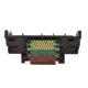thumbnail image 3 of PIXMA TS5080 TS6020 TS6050 TS6051 TS6052 TS6080 TS5050 TS5051 TS5053 TS5055 TS5070 Cabezal de impresión ABS - Cabezal de impresión en color, 3 of 5