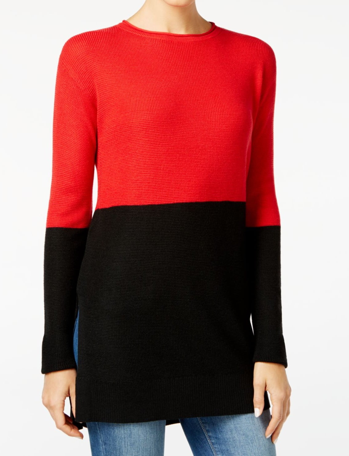 vince camuto womens sweaters