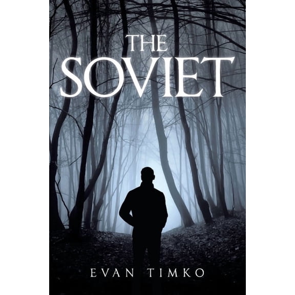 The Soviet, (Paperback)