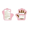thumbnail image 2 of Mijin Soins des Mains Premium, 2 of 2