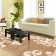 thumbnail image 2 of Impressions Wilder Area Rug, 2 of 6