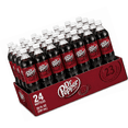 thumbnail image 5 of Dr Pepper Soda, Original, 24 Bottles, 20 fl oz Each, 5 of 6