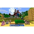 thumbnail image 2 of Minecraft Nsw mojang nuevo y sellado, 2 of 2