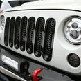 thumbnail image 1 of Grille,  Portable Beautiful Long Service Life  For Home, 1 of 8
