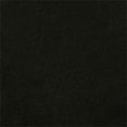 thumbnail image 2 of Henn&Hart Metal Ada Rectangular Coffee Table Black and Bronze Finish, 2 of 8