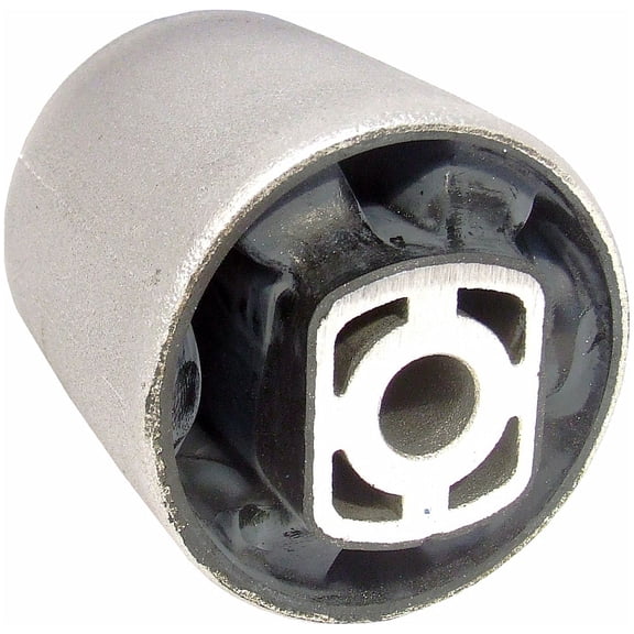 Delphi TD849W Suspension Control Arm Bushing Fits select: 2008-2009 AUDI A4, 2008-2009 AUDI A5