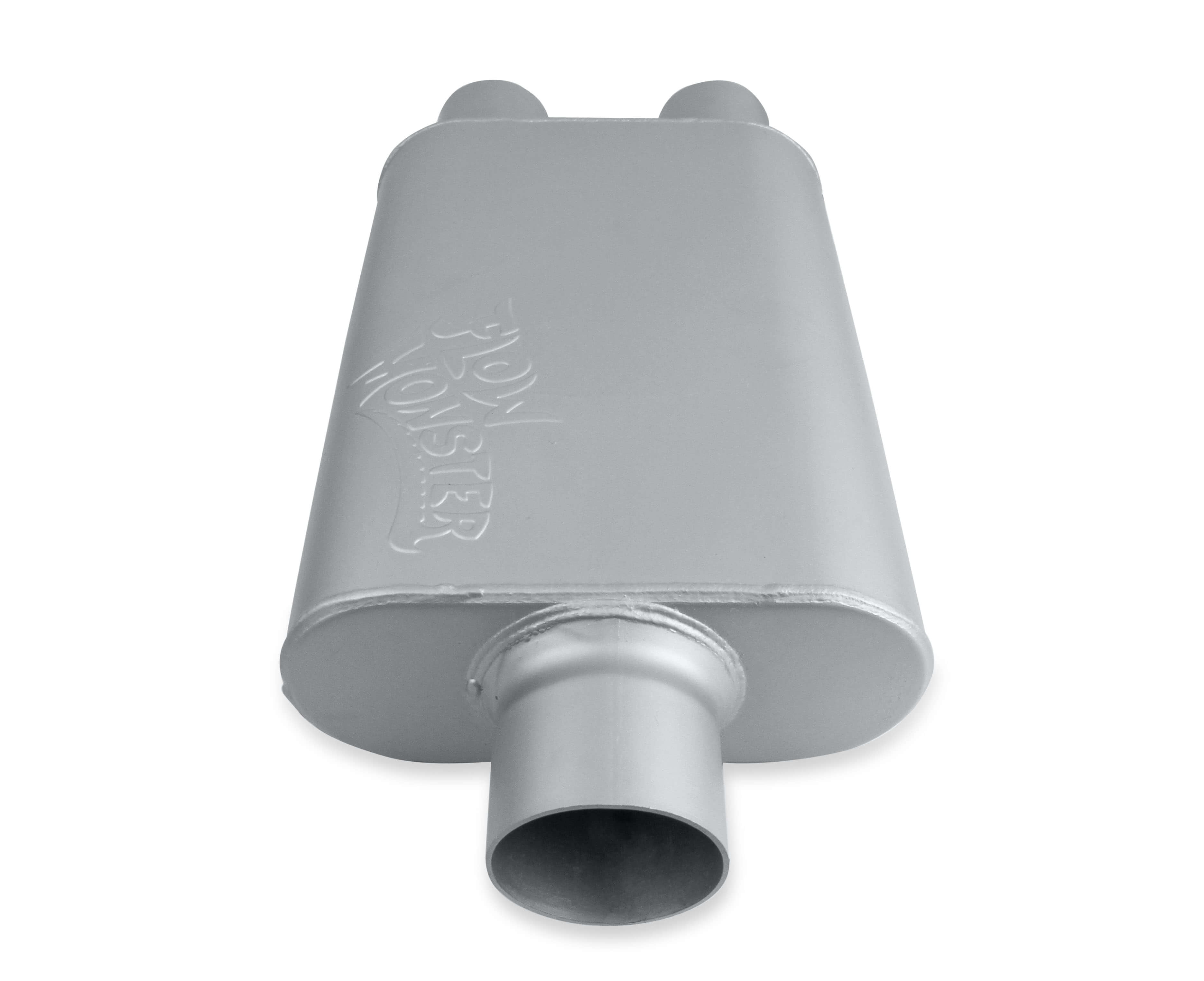 Flowmaster 425403-FM FlowMonster Muffler